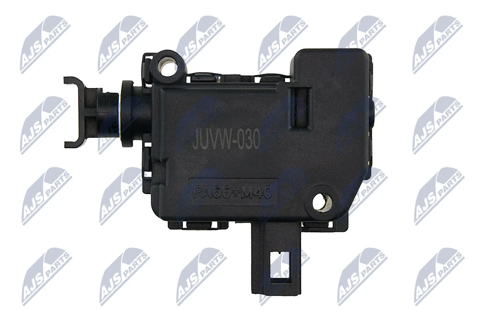 Актуатор замка ляды NTY EZCVW030 цена, от 13.43 USD
