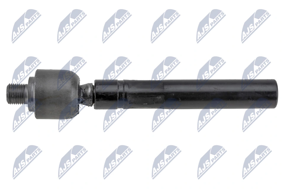 Tração de direção Citroen C5 1 DC