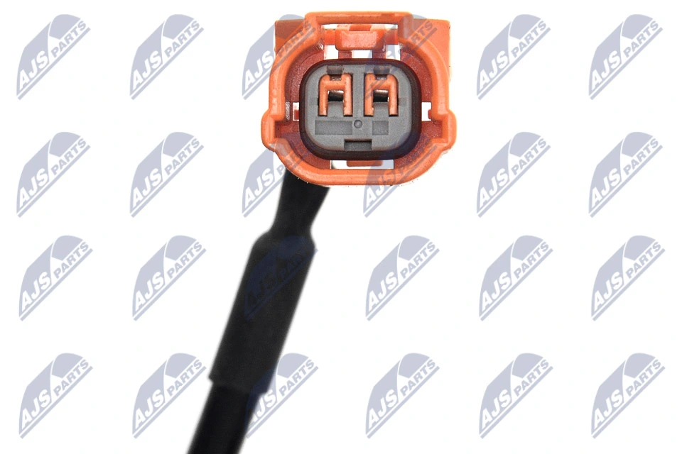 Датчик АБС (ABS) передний, правый NTY HCAHD089 цена, от 13.19 USD