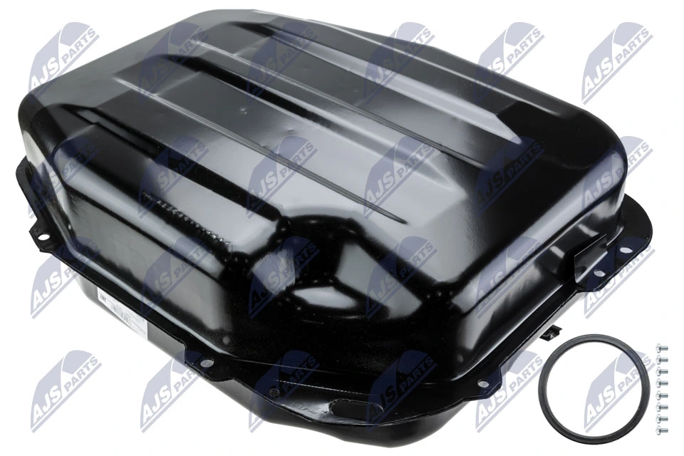 Бензобак NTY PZPPL003 цена, от 160.91 USD