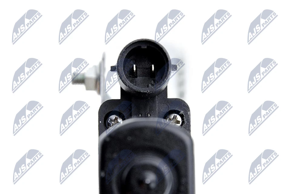  Стеклоподъемник передней правой двери Renault Kangoo 2