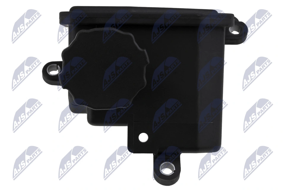Бачок насоса ГУР Mercedes Sprinter II 3,5-t фургон (906) (2006 - 2020) цена, от 11.82 USD