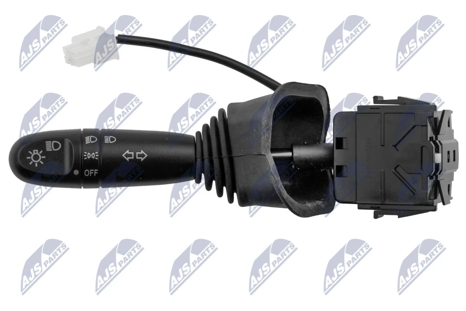 Переключатель подрулевой, левый NTY EPEDW011 цена, от 12.28 USD