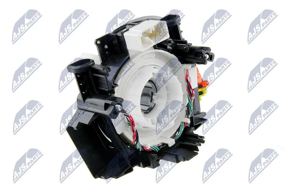 EASNS001 NTY Кольцо подушки безопасности