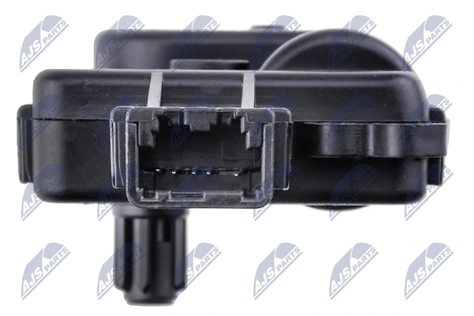 Мотор заслонки печки NTY CNGFR011 цена, от 12.67 USD