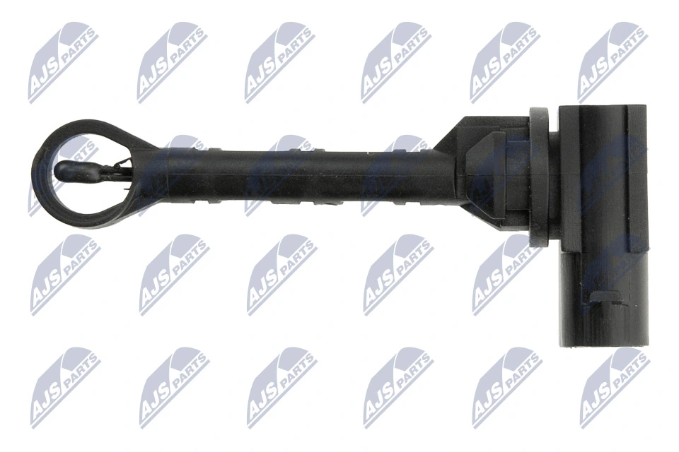  NTY ECTBM007 цена, от 4.85 USD