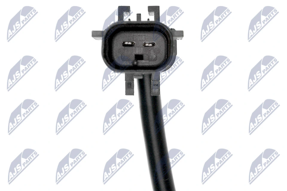 Датчик АБС (ABS) задний правый NTY HCACH035 цена, от 14.56 USD