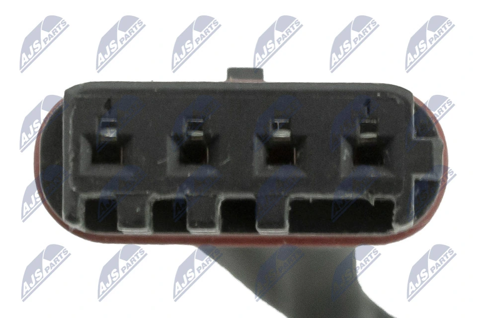 Sensor de detonação BMW 5 F10