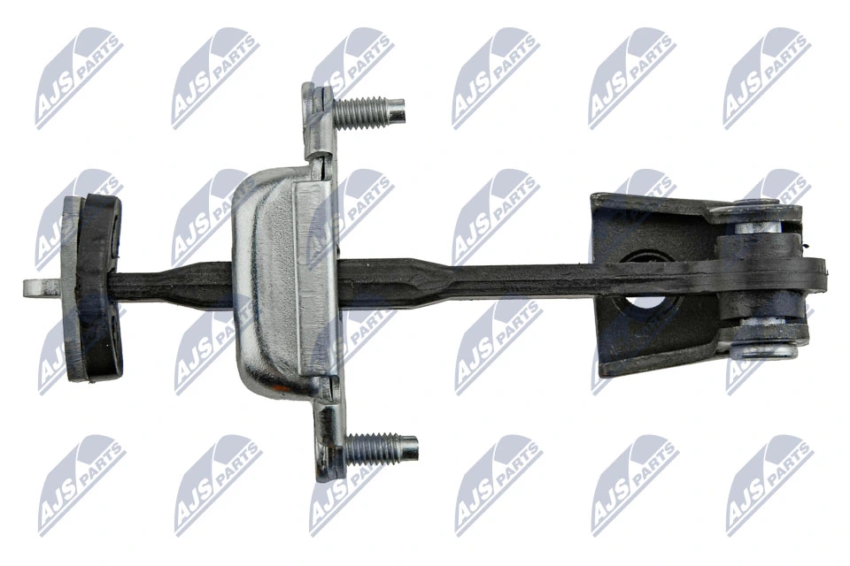 Ограничитель открывания двери, передний Polcar 3256Z31 цена, от 10.80 USD