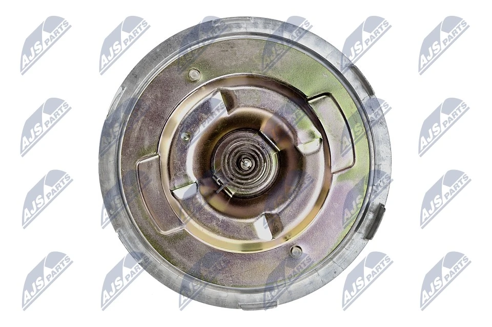 Вискозная муфта NTY CSWCH001 цена, от 41.08 USD
