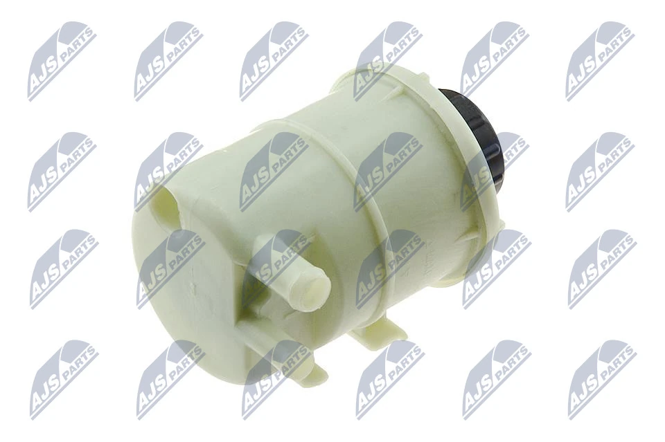 Tanque de bomba da Direção hidrâulica assistida Renault Laguna 2 BG0, BG1