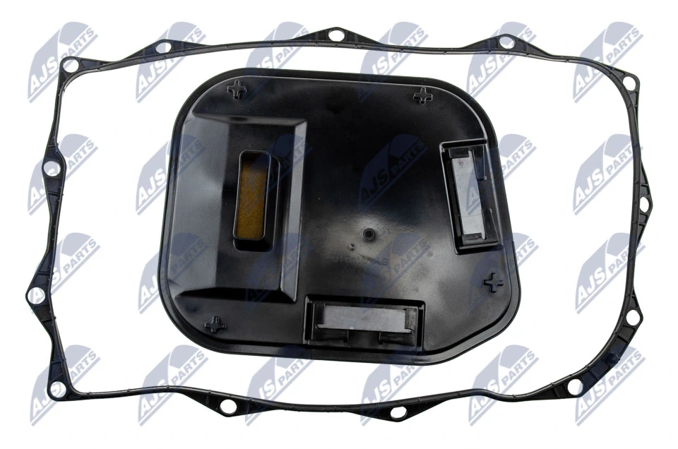 Фильтр коробки автомат NTY FSFVW016 цена, от 71.76 USD