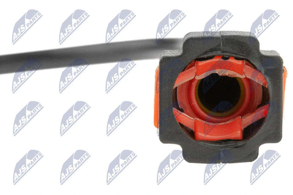 DWG163TT Thermotec Шланг термостата