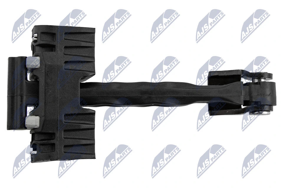 Ограничитель открывания двери, передний NTY EZCSK042 цена, от 18.30 USD