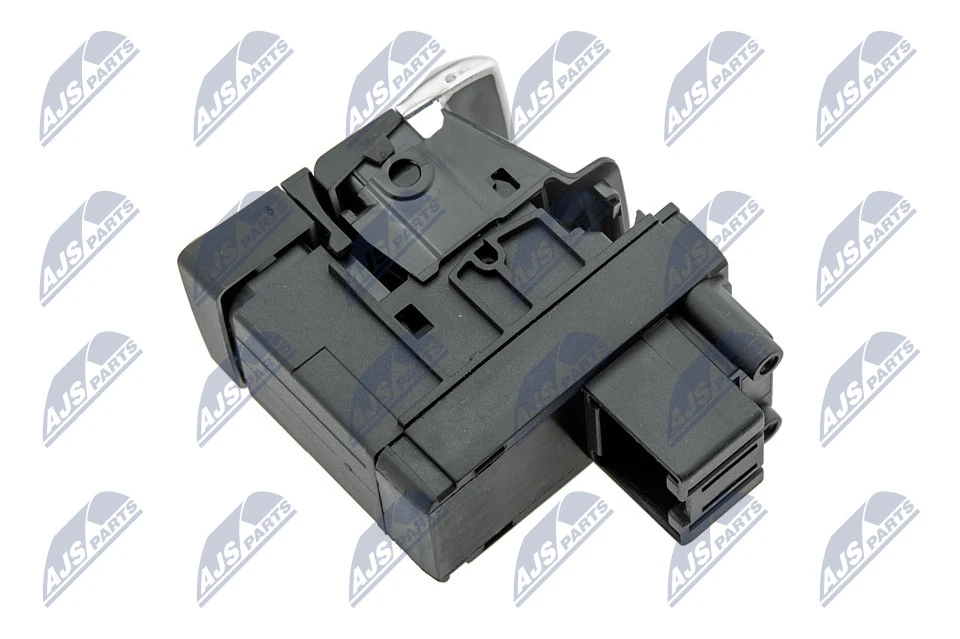 Клавиша электромеханического стояночного тормоза AND 30927005 цена, от 23.97 USD