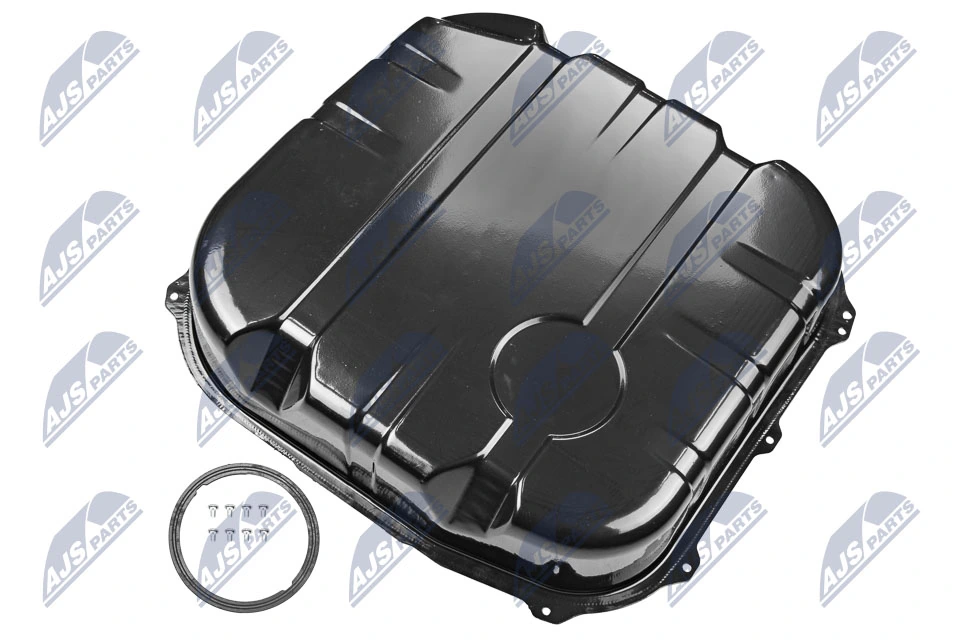 Бензобак NTY PZPHY009 цена, от 150.27 USD