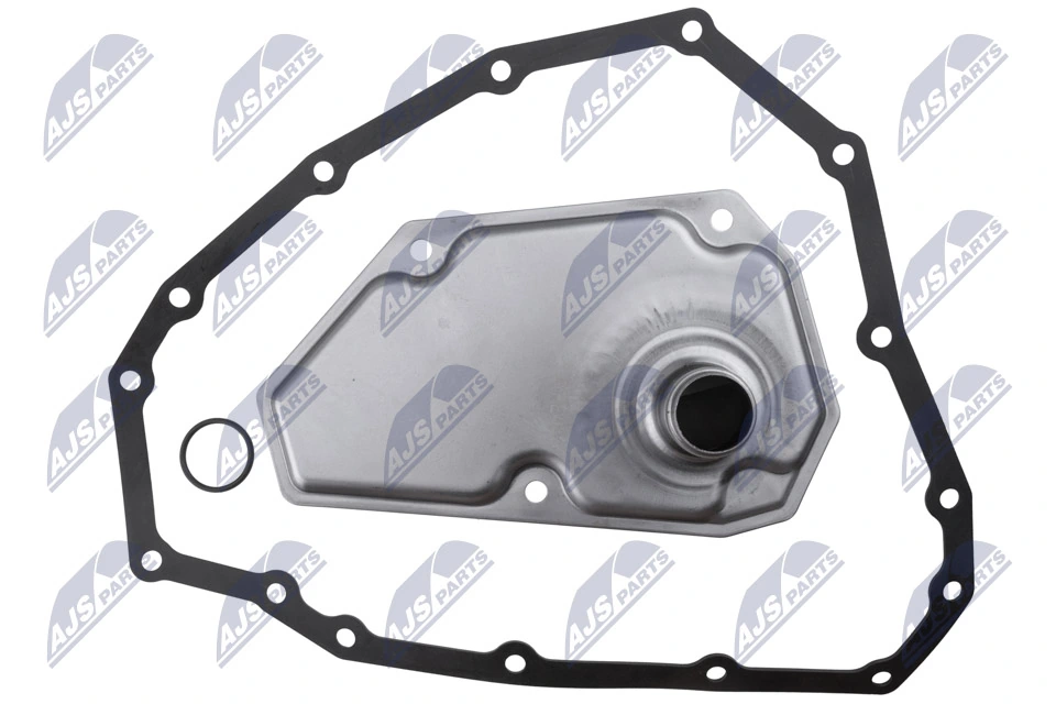 Filtro da Caixa Automática de Mudança Renault SANDERO