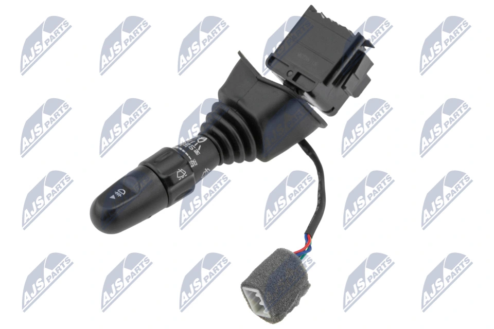 Правый подрулевой переключатель  NTY EPEDW009 цена, от 10.53 USD