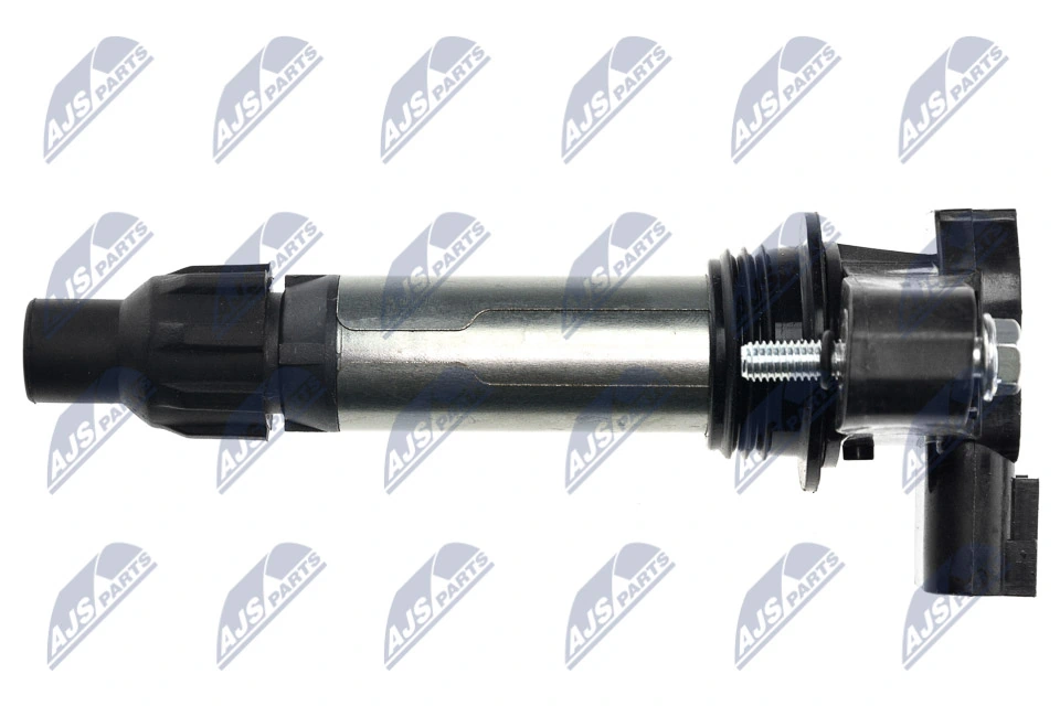 Модуль зажигания NTY ECZPL037 цена, от 22.03 USD