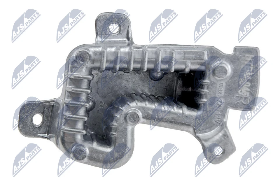  NTY EPXBM045 цена, от 21.73 USD