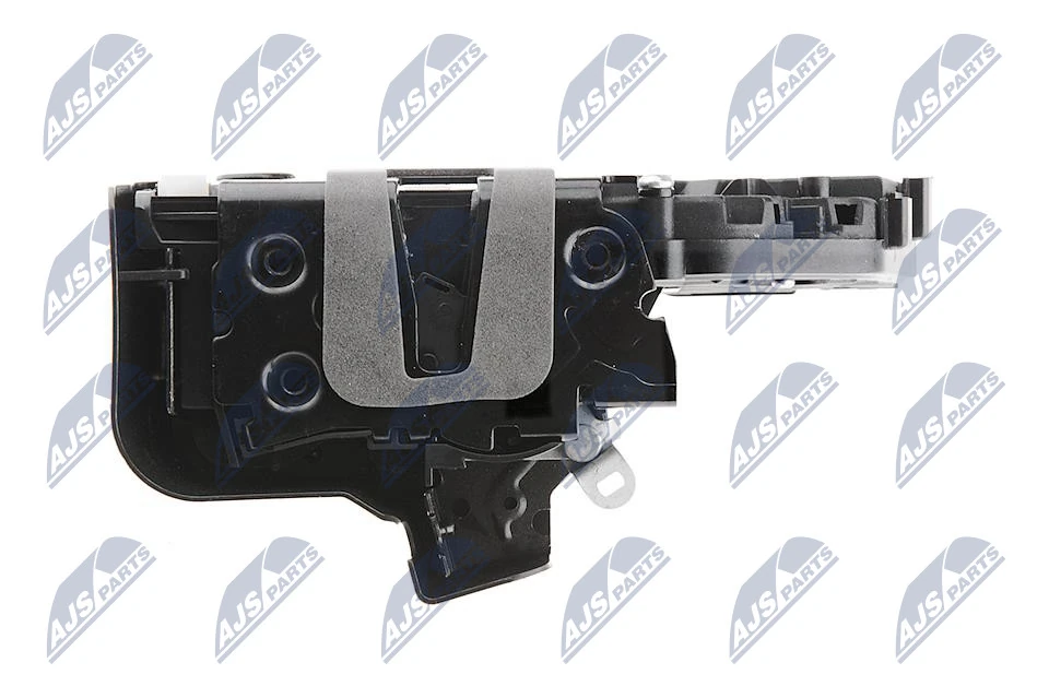 Замок задней двери, левой NTY EZCLR005 цена, от 28.49 USD