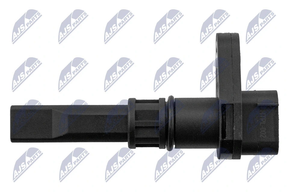 Датчик скорости NTY ECPPL002 цена, от 11.55 USD
