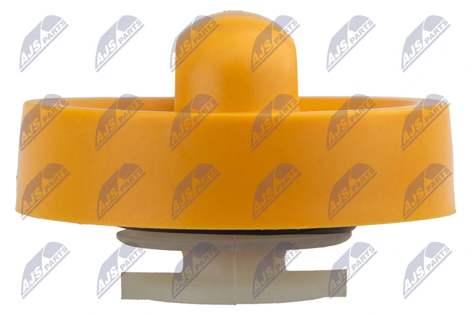 Крышка маслозаливной горловины NTY BKORE001 цена, от 2.04 USD