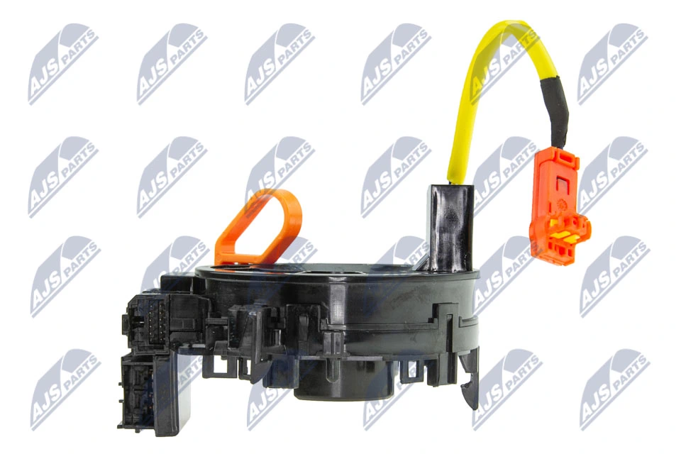 Контактное кольцо подушки безопасности NTY EASTY026 цена, от 17.28 USD