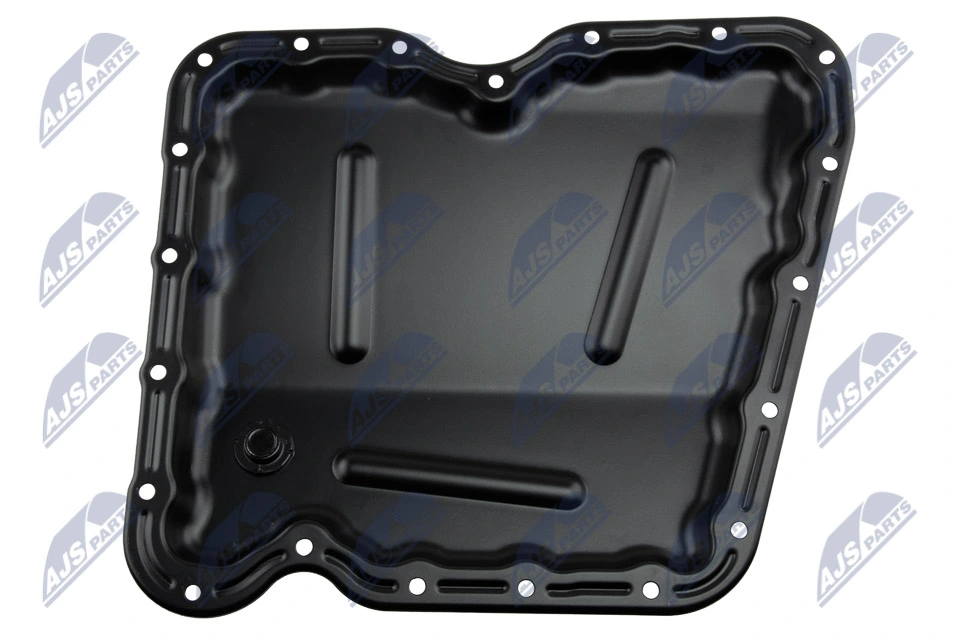Масляный поддон двигателя NTY BMONS014 цена, от 19.58 USD