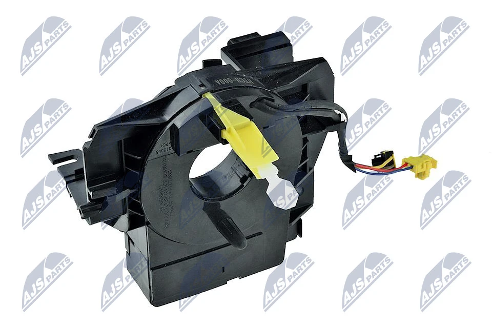 EASCH000A NTY Кольцо подушки безопасности