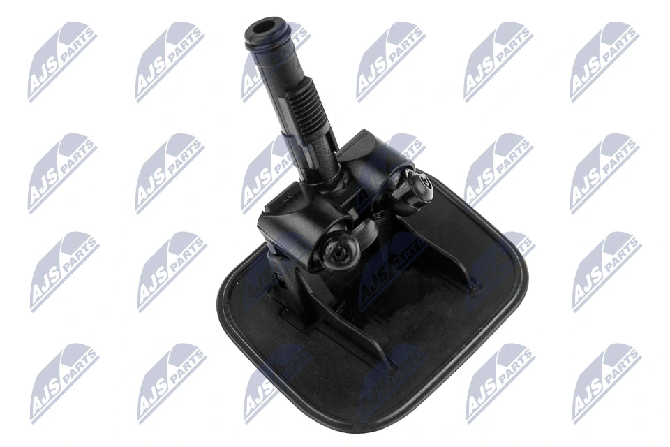 Крышка форсунки омывателя фары передней AND 30955138 цена, от 7.61 USD