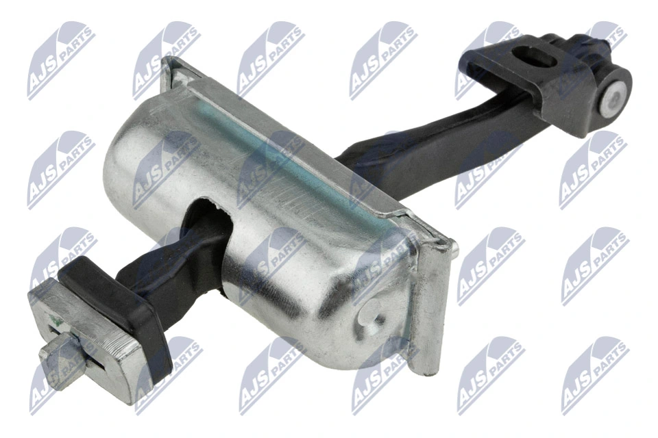 Ограничитель двери 281369 Maxgear