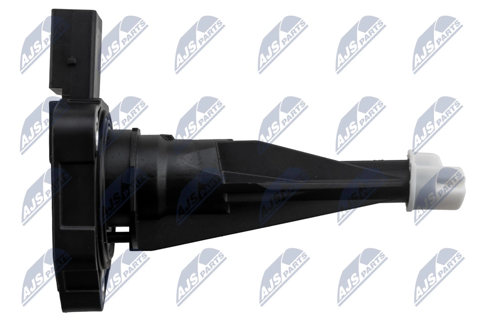 Датчик уровня масла двигателя NTY EPOBM008 цена, от 41.48 USD