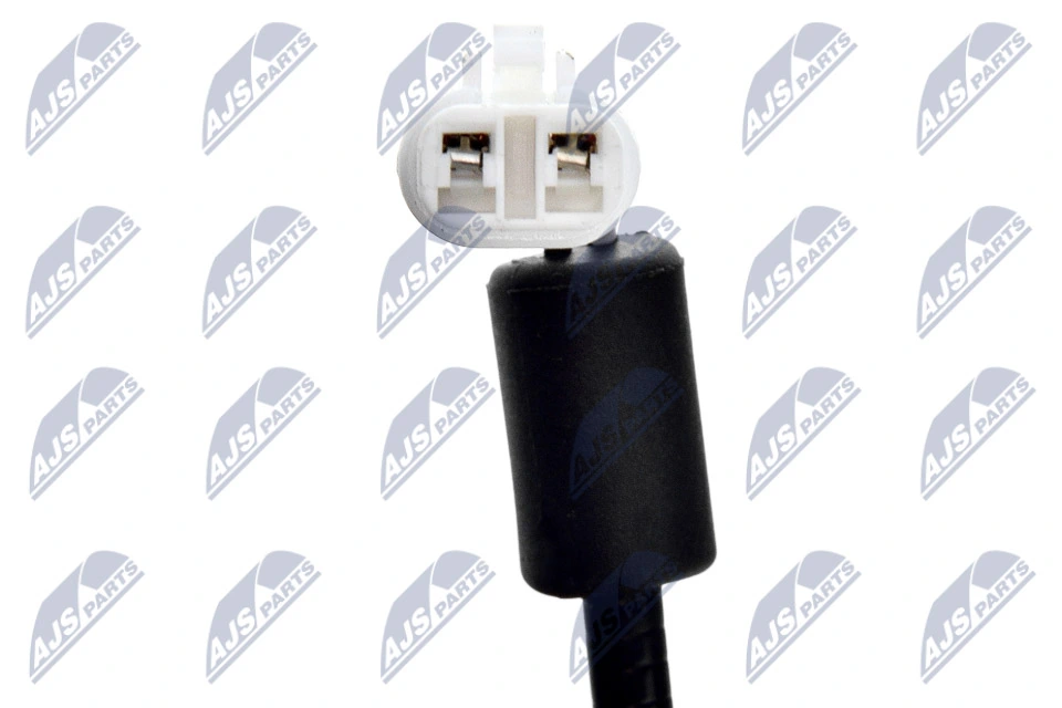 Датчик АБС (ABS) передний, правый NTY HCASU005 цена, от 14.21 USD