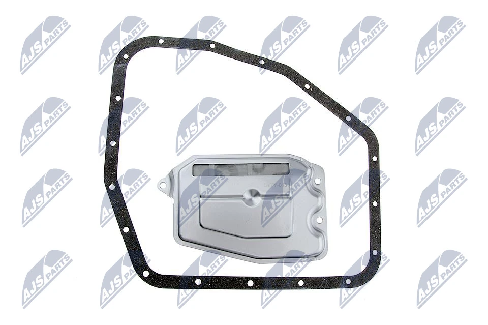 Фильтр коробки автомат NTY FSFTY015 цена, от 11.94 USD