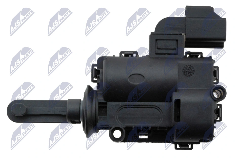 Замок двери багажника NTY EZCFR211 цена, от 22.54 USD