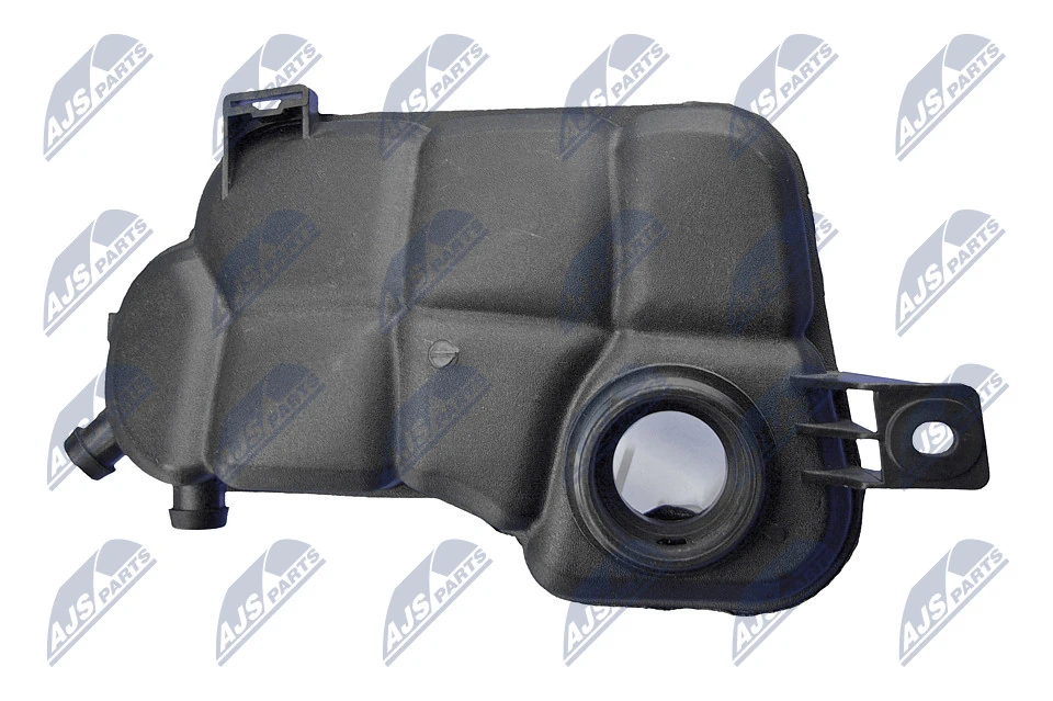 Tanque de expansão do sistema de esfriamento Ford Galaxy WA6