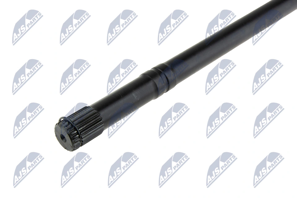 NWPHY519 NTY ШРУС внутренний, задний