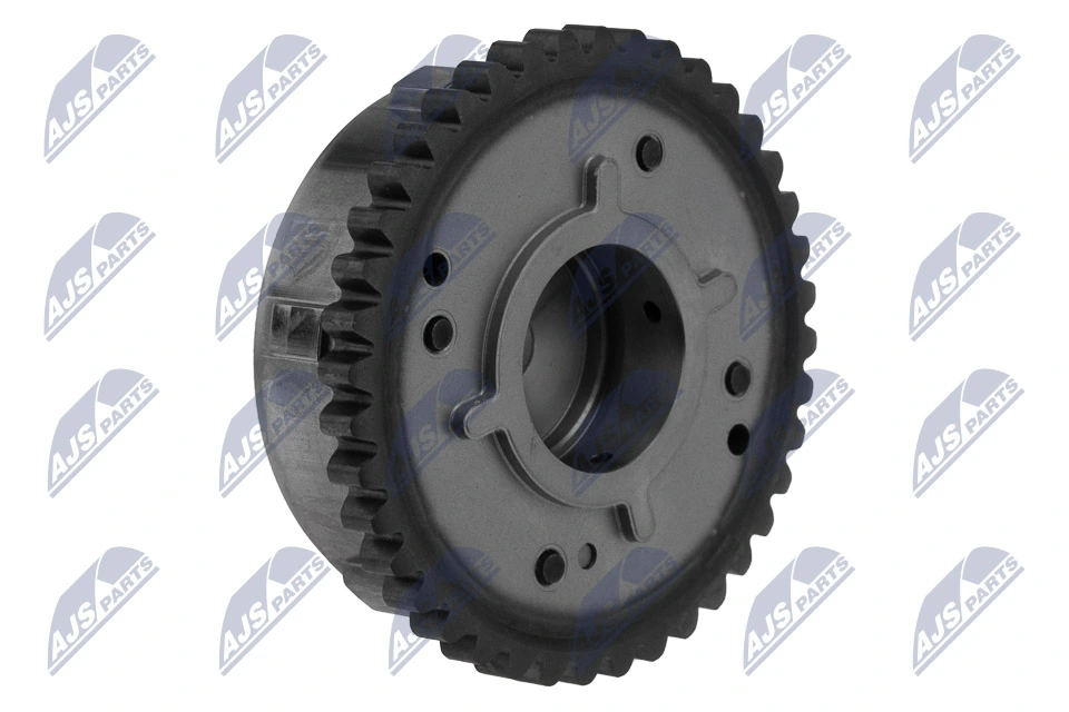 VVT561 Standard Звездочка шестерня распредвала двигателя выпускного