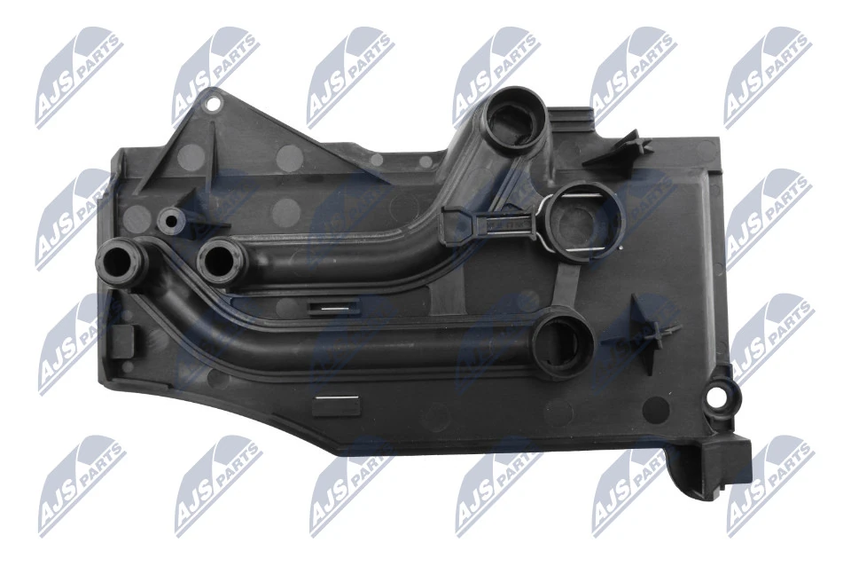 Кронштейн расширительного бачка NTY CZWBM035 цена, от 28.71 USD