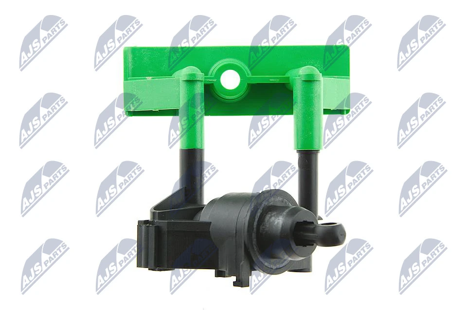 Cilindro mestre de embraiagem Ford Focus 1 DFW