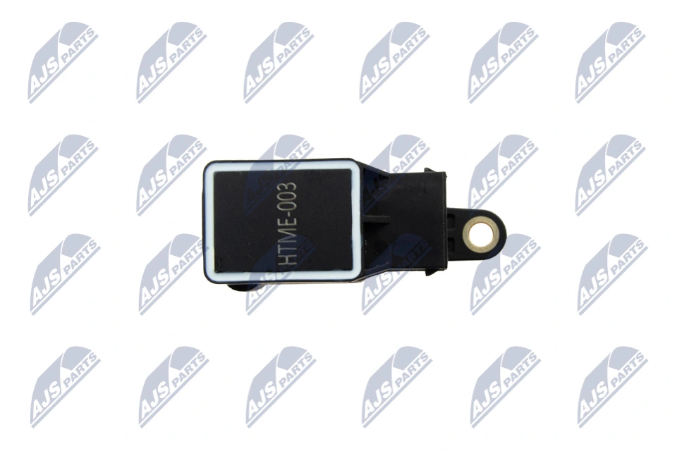 Датчик уровня положения кузова передний правый NTY ECXME003 цена, от 23.06 USD