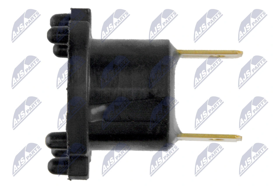 Цоколь лампы в фару NTY EZMZ001 цена, от 3.39 USD