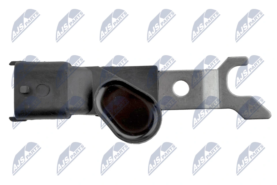Датчик фаз NTY ECPPL036 цена, от 19.97 USD