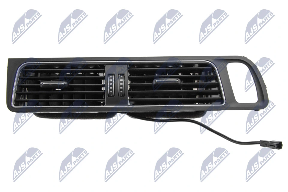  NTY EZCAU074 цена, от 77.09 USD