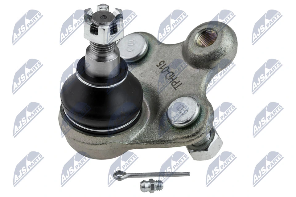 Верхняя шаровая опора 555 J24000 цена, от 18.86 USD