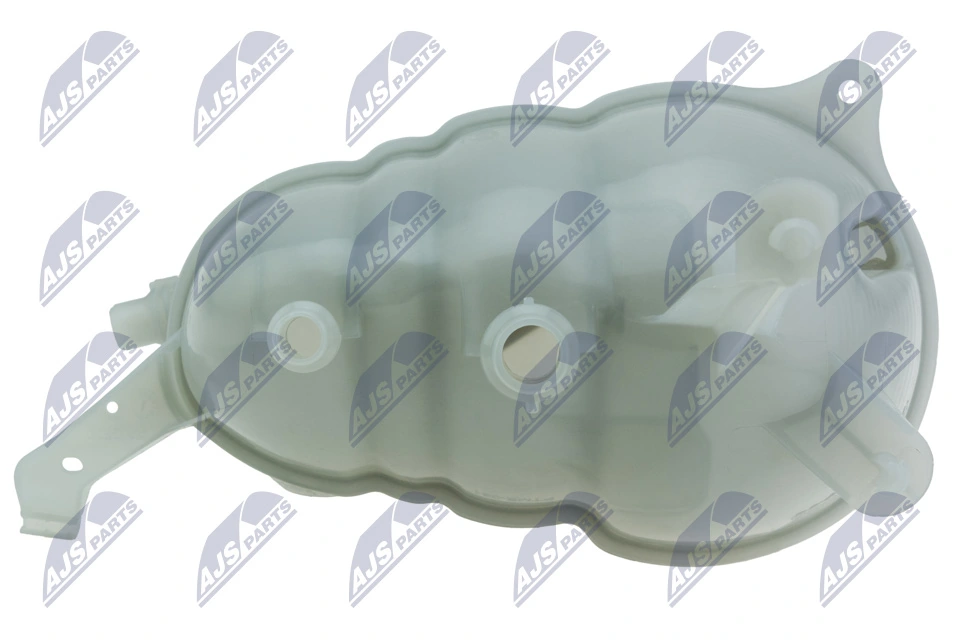 Tanque de expansão do sistema de esfriamento Mercedes ML/GLE W167