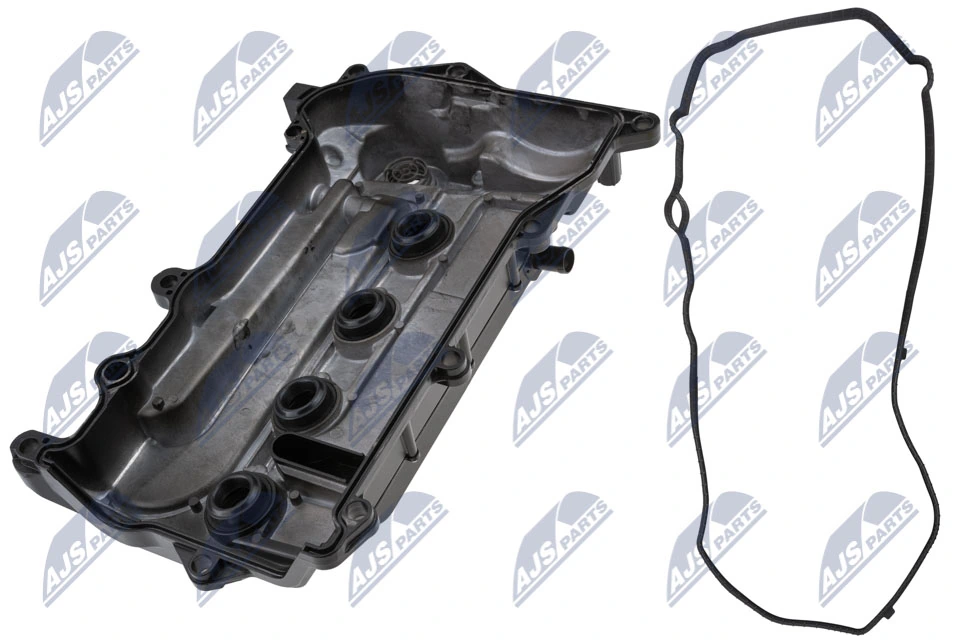 Tampa de válvulas Honda Civic 10 FC, FK