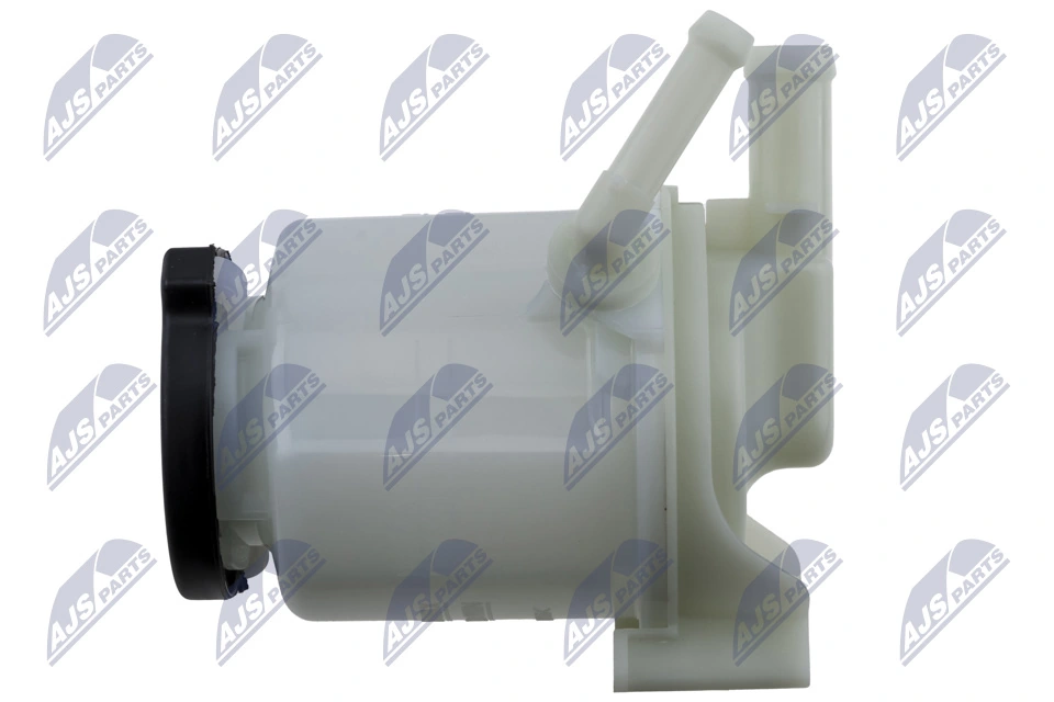 Бачок насоса ГУР NTY SZWTY009 цена, от 22.21 USD
