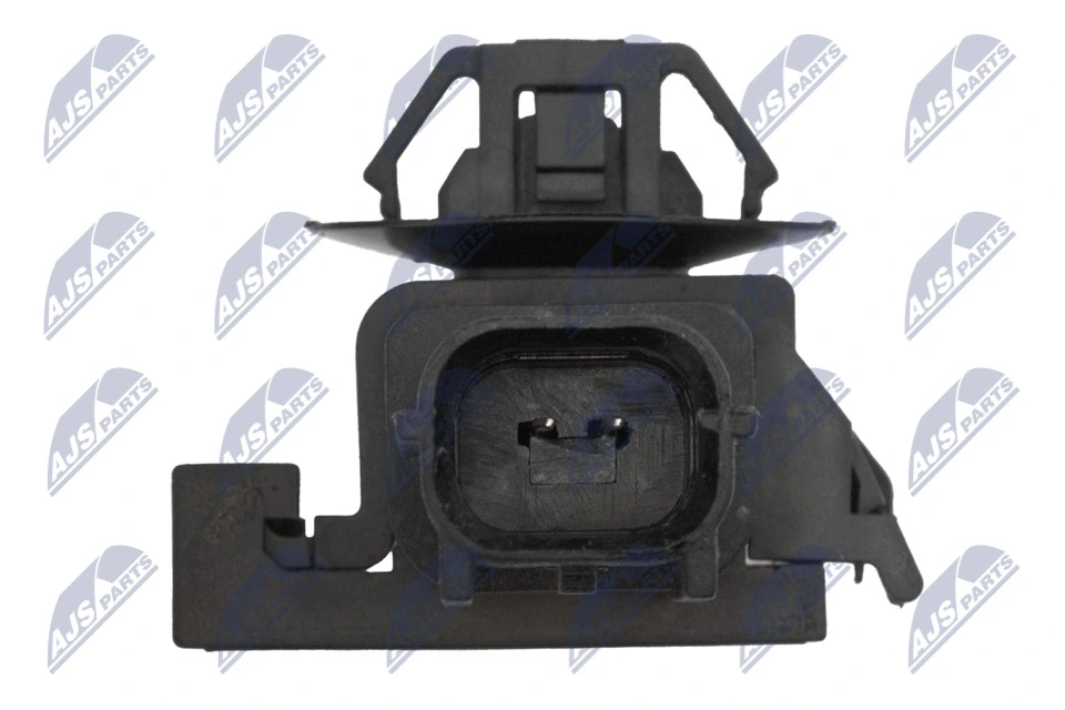 Передний правый датчик АБС SAT ST57450T2FA01